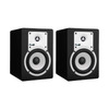 Loa kiểm âm Fluid Audio C5BT