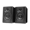 Loa kiểm âm Fluid Audio F4
