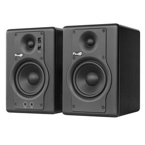 Loa kiểm âm Fluid Audio F4