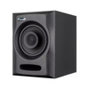Loa kiểm Âm Fluid Audio FX50 Coaxial (Cái)