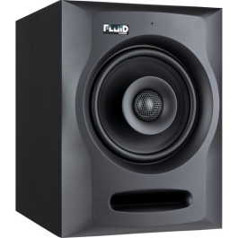 Loa kiểm Âm Fluid Audio FX50 Coaxial (Cái)