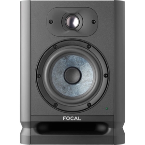 Loa kiểm âm Focal Alpha 50