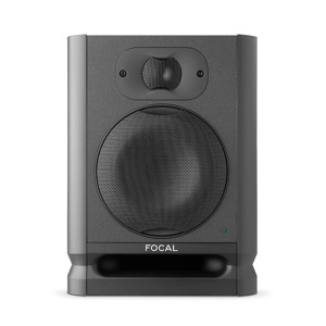 Loa kiểm âm Focal Alpha 50