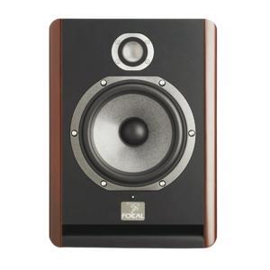 Loa kiểm âm Focal SOLO6 BE