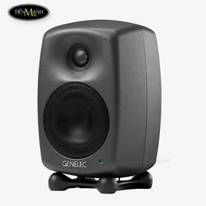 Loa kiểm âm Genelec 8020DPM