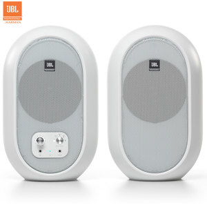 Loa kiểm âm JBL 104BT