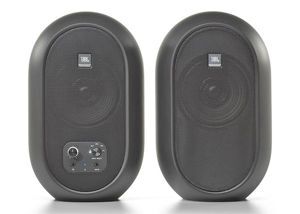 Loa kiểm âm JBL 104BT