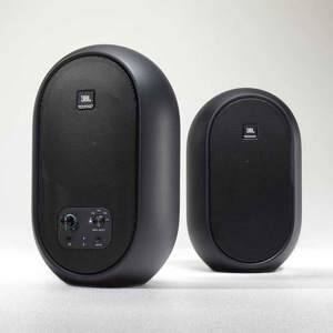Loa kiểm âm JBL 104BT