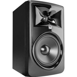 Loa Kiểm Âm JBL 308P MkII