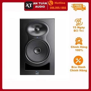 Loa kiểm âm Kali Audio LP-6