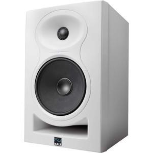 Loa kiểm âm Kali Audio LP-6