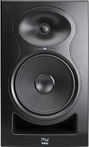 Loa kiểm âm Kali Audio LP-8