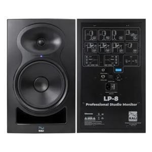 Loa kiểm âm Kali Audio LP-8