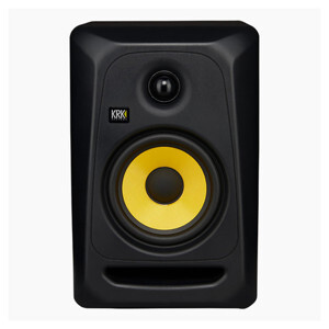 Loa kiểm âm KRK Classic 5