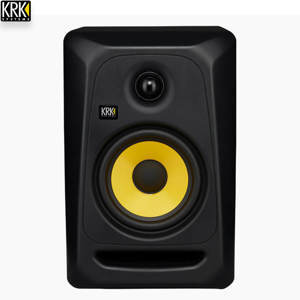 Loa kiểm âm KRK Classic 5