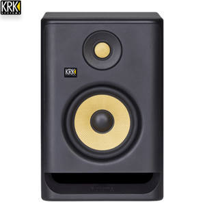 Loa kiểm âm KRK Rokit 5 G4