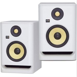 Loa kiểm âm KRK Rokit 7G4