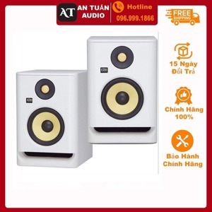 Loa kiểm âm KRK Rokit 7G4