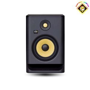 Loa kiểm âm KRK Rokit 7G4