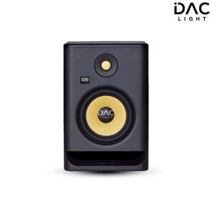 Loa kiểm âm KRK Rokit 7G4