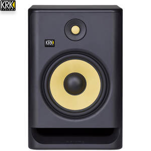 Loa kiểm âm - KRK Rokit 8 G3