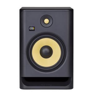 Loa kiểm âm - KRK Rokit 8 G3