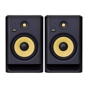 Loa kiểm âm KRK Rokit 8G4