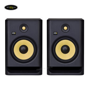 Loa kiểm âm KRK Rokit RP8 G4