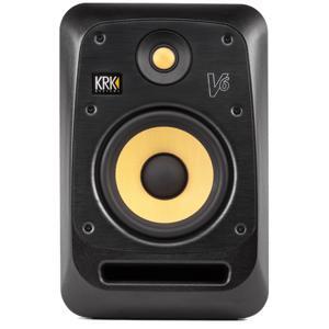 Loa kiểm âm KRK Rokit V6 S4