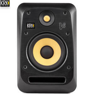 Loa kiểm âm KRK Rokit V6 S4