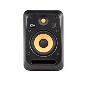 Loa kiểm âm KRK Rokit V6 S4