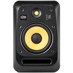 Loa kiểm âm KRK Rokit V8 S4