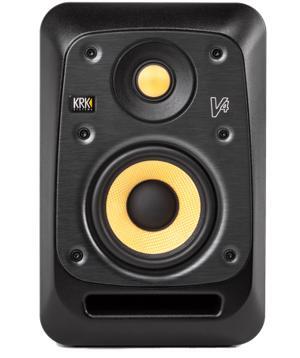 Loa kiểm âm KRK V4 S4