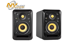 Loa kiểm âm KRK V4 S4