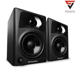 Loa kiểm âm M-Audio AV42