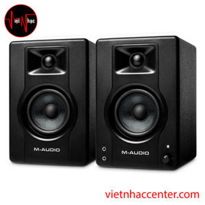 Loa kiểm âm M-Audio BX3