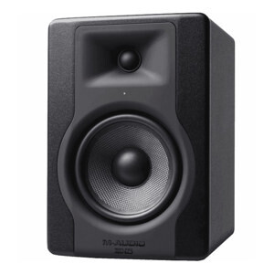 Loa kiểm âm M-Audio BX5D3
