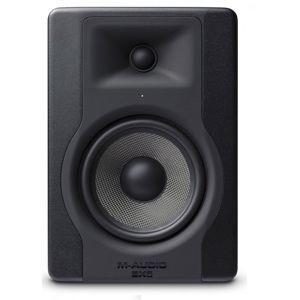 Loa kiểm âm M-Audio BX5D3