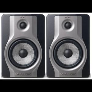 Loa kiểm âm M-Audio BX5D3