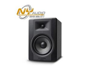 Loa kiểm âm M-Audio BX5D3