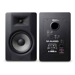 Loa kiểm âm M Audio BX8D3