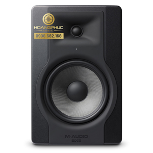 Loa kiểm âm M Audio BX8D3