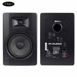 Loa kiểm âm M Audio BX8D3
