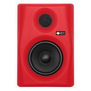 Loa kiểm âm Monkey Banana Gibbon 5