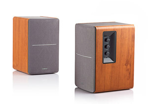 Loa kiểm âm phòng thu Edifier R1200TII