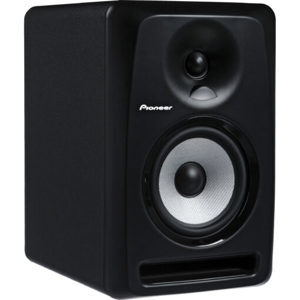 Loa kiểm âm Pioneer DJ S-DJ60X
