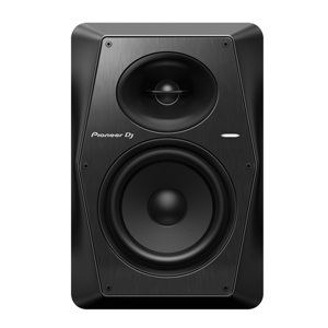 Loa kiểm Âm Pioneer VM-70