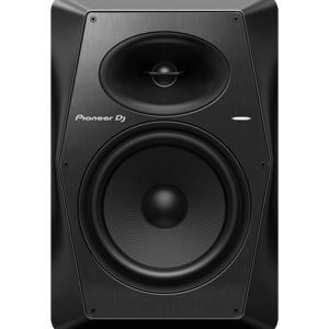 Loa kiểm Âm Pioneer VM-80
