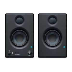 Loa kiểm âm PreSonus Eris E3.5 BT