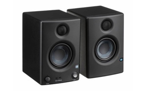 Loa kiểm âm PreSonus Eris E3.5 cặp